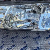 کاسه چراغ کروز|قطعات یدکی و لوازم جانبی|اسلام‌‌آباد غرب, |دیوار