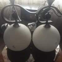 لوستر