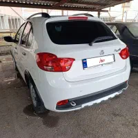 کوئیک1401 درحد|خودرو سواری و وانت|قم, پردیسان|دیوار