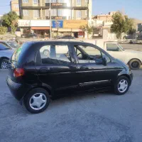 دوو ماتیز|خودرو سواری و وانت|سنندج, |دیوار