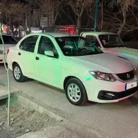 ساینا مدل ۱۴۰۱