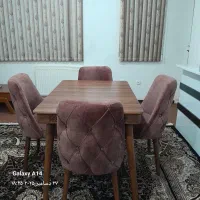 موسیقی|آلات موسیقی|شهرکرد, |دیوار