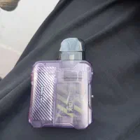 ویپ مدل FREEMAX