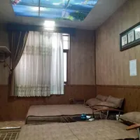 کلبه اقامتی ننه کیمیا  میدان توشیبا رشت|اجارهٔ کوتاه‌مدت آپارتمان و سوئیت|رشت, توشیبا|دیوار