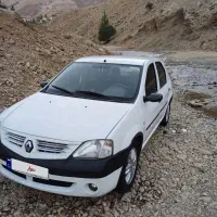 ال۹۰ مدل ۸۷