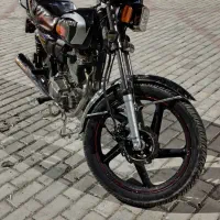 موتور1402mkz