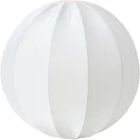 لوستر پارچه ای ایکیا IKEA|لوستر و چراغ آویز|تهران, کیانشهر|دیوار