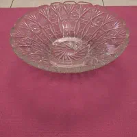 میوه خوری بلور