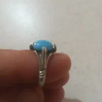 فروش انگشتر