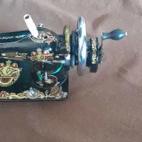 سالم اول تست کنید