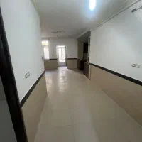 طبقه همکف|فروش آپارتمان|بیجار, |دیوار