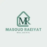 استخدام کارشناس فروش خانم