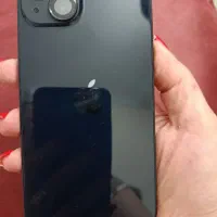 iphone 13 normal|موبایل|تهران, جابری|دیوار
