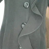 نیازمند مدلینگ لباس دخترانه