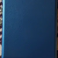 گوشی (galaxy A12 (Vietnam