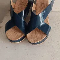 کفش تابستانی سایز ۳۷