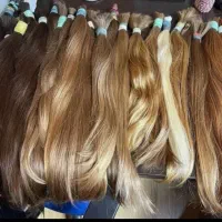 خرید  مو در مرکز اصلی