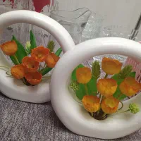 ظروف درحدنو ونو