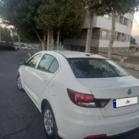 شاهین Gسانروف دار مدل ۱۴۰۲ بدون رنگ|خودرو سواری و وانت|سنندج, |دیوار
