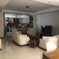 واحد-100-متری-2-خواب