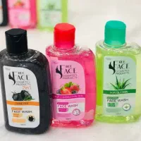 کرم زیر چشم حراج|آرایشی، بهداشتی، درمانی|قم, نیروگاه|دیوار