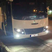 اتوبوس کلاسیک