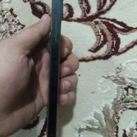 ۱۲ پرو zaam256|موبایل|مراغه, |دیوار