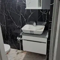 کاشیکار|خدمات پیشه و مهارت|کرج, اسلام‌آباد|دیوار