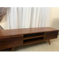 میز تلویزیون