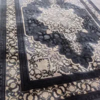 فقط... با32هزار روزانه صاحب بهترین فرش کاشان شوید|فرش|ارومیه, |دیوار