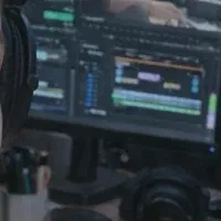 آموزش کامپیوتر