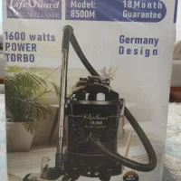 لوازم خانگی نو و آکبند|اجاق گاز و لوازم برقی پختوپز|بابلسر, |دیوار