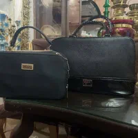 ماکسی راحتی کیف کفش نیم بوت روسری شلوار کمر|لباس|تبریز, |دیوار