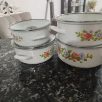 قابلمه چینکو