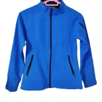 کاپشن وینداستاپر