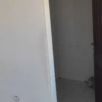 آپارتمان 80متری فاز دوم فرهنگیان|اجارهٔ آپارتمان|نورآباد, |دیوار