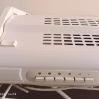 هود آشپزخانه