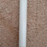 چراغ قوه مدادی