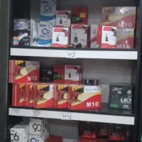 هدلایت با گارانتی(نصب رایگان)