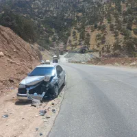 سمند۸۴موتور صفر