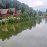 همسفر دو روزه به گیلان