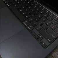 مک بوک ایر m2|رایانه همراه|اصفهان, کوی امام|دیوار