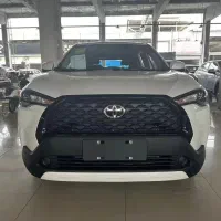 کیا سلتوس سقف مشکی ۲۰۲۵