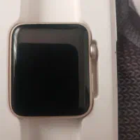 اپل واچ سری یک|ساعت|شهرکرد, |دیوار