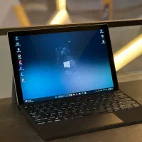 فقط با ۹ تومن پیش صاحب لپ تاپ رویایی شو|رایانه همراه|قم, عمار یاسر|دیوار