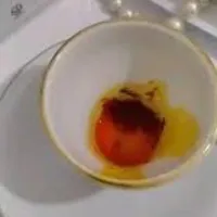 فال قهوه تاروت
