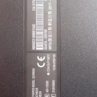 لب تاب asus x540ya