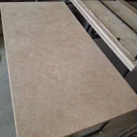 میز غذا خوری