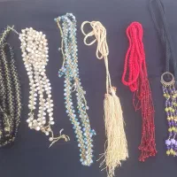 سخمه کوردی و لباس|کیف، کفش، کمربند|روانسر, |دیوار