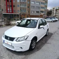 ساینا مدل ۹۶